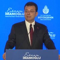 Siyaset