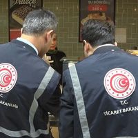 Gündem