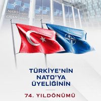 Ankara