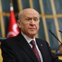 Siyaset