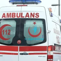 Ankara