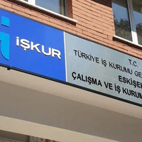 Yaşam-Çevre