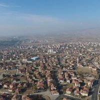 Elmadağ