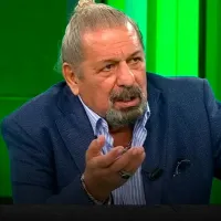 Asayiş