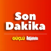 Ankara