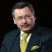 Gündem