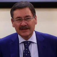 Gündem