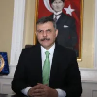 Asayiş
