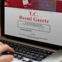 Asayiş