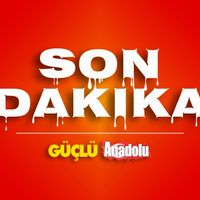 Dünya