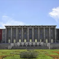 Siyaset