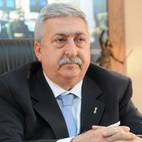 Ankara