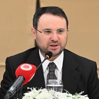 Asayiş