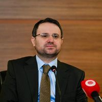 Gündem