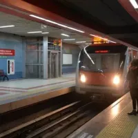 Ankara