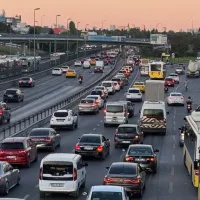 Gündem