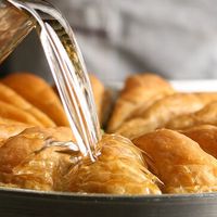 Sağlık