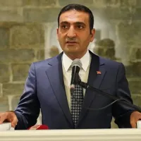 Siyaset