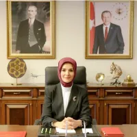 Yaşam-Çevre