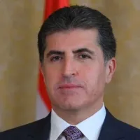 Siyaset