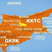 Gündem