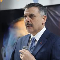 Gündem