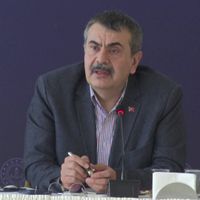 Gündem