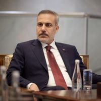 Gündem
