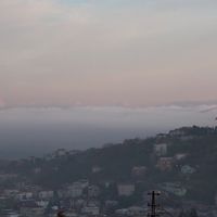 Yaşam-Çevre