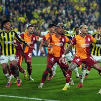 Spor