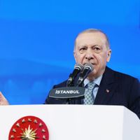 Siyaset