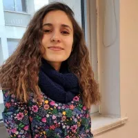 Gündem