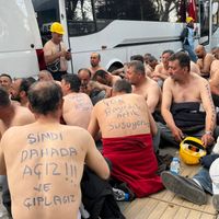 Gündem