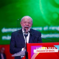 Gündem