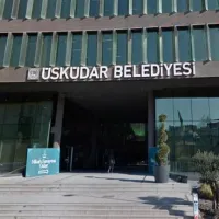 Gündem