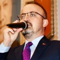 Gündem