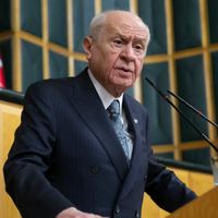 Gündem