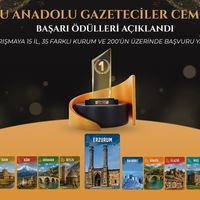 Gündem