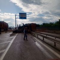 Asayiş