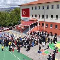 Gündem