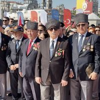 Gündem