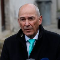 Dünya