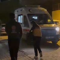 Asayiş