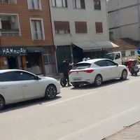 Asayiş