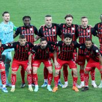 Spor
