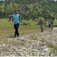 Asayiş