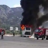 Asayiş