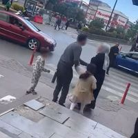 Asayiş