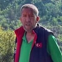 Asayiş