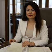 Asayiş